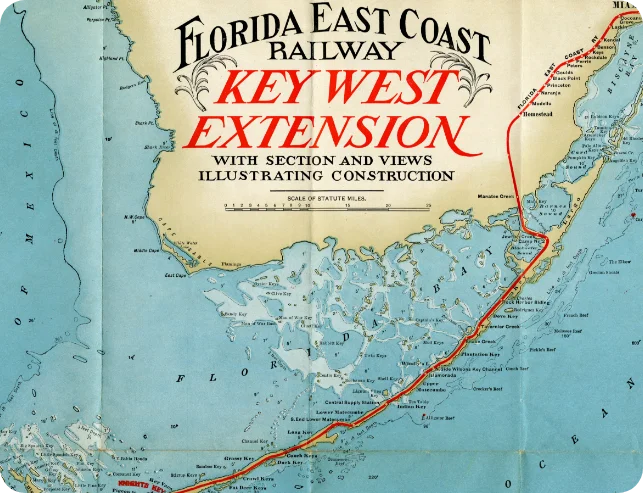 1908 The Scott DeWolfe Collection.