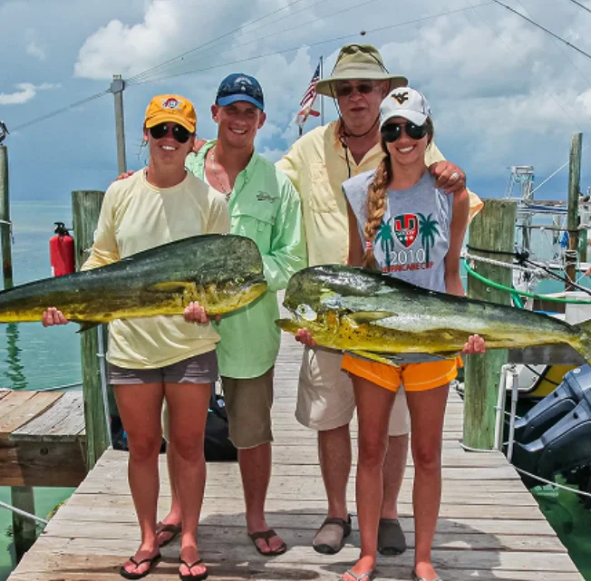 Available Split Charters