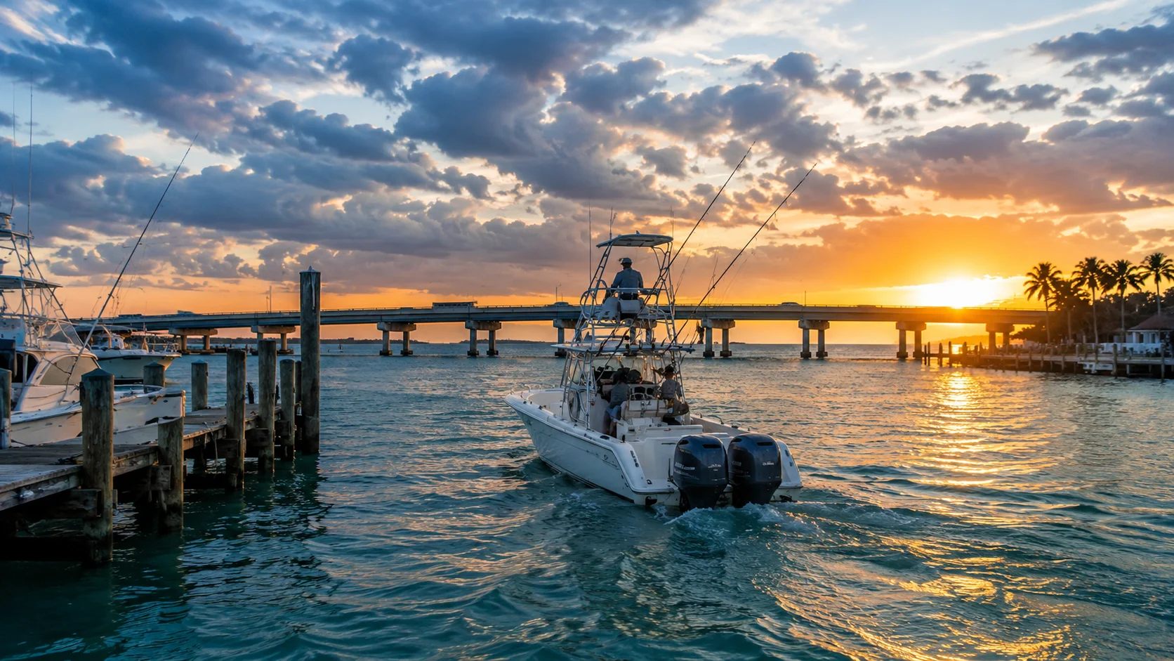 what is boat rental