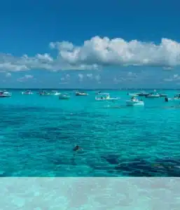 Boat Rentals