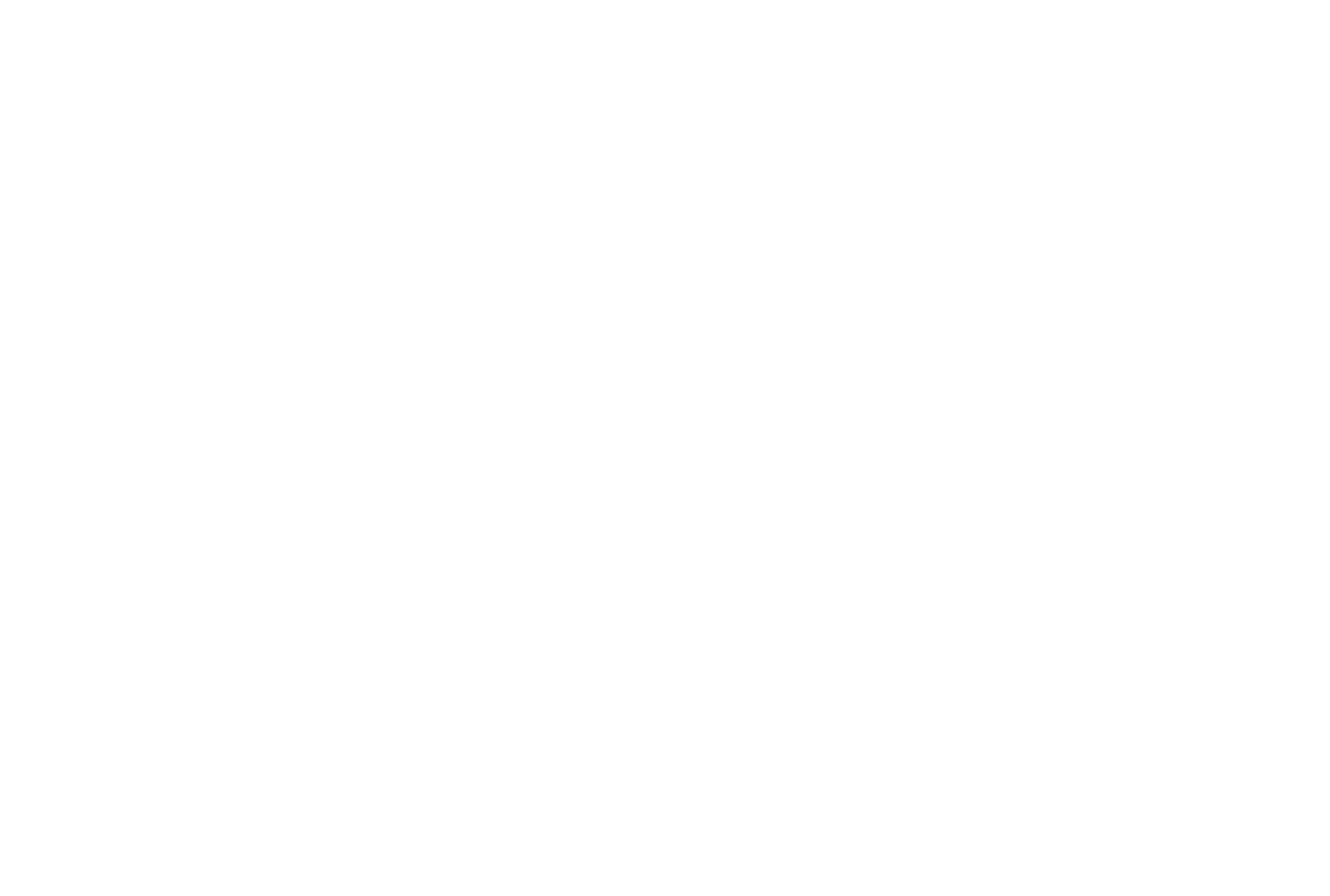 Crown Icon