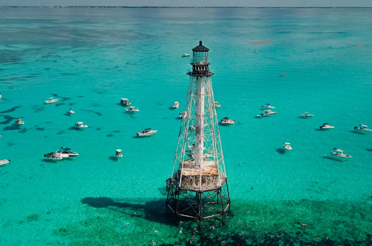 Robbie's of Islamorada