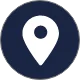 Directions