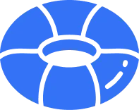 Marine Mats & Floats
