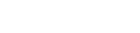 Hilton