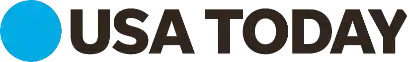 USA TODAY Logo