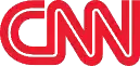 CNN Logo