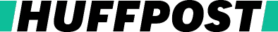 Huffpost Logo
