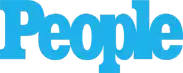People Logo