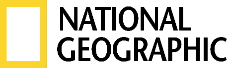 National Geographic Logo