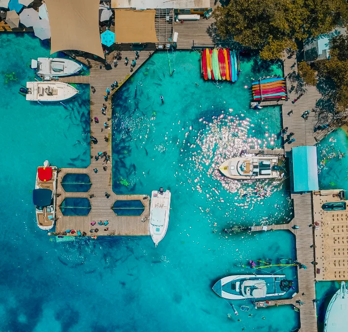 islamorada