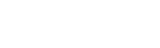National