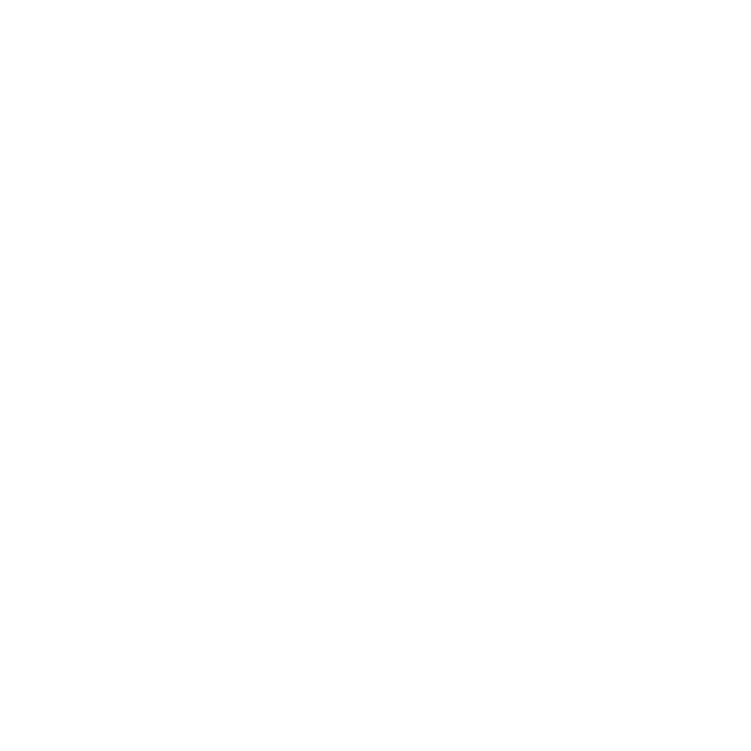PET FRIENDLY_LOGO
