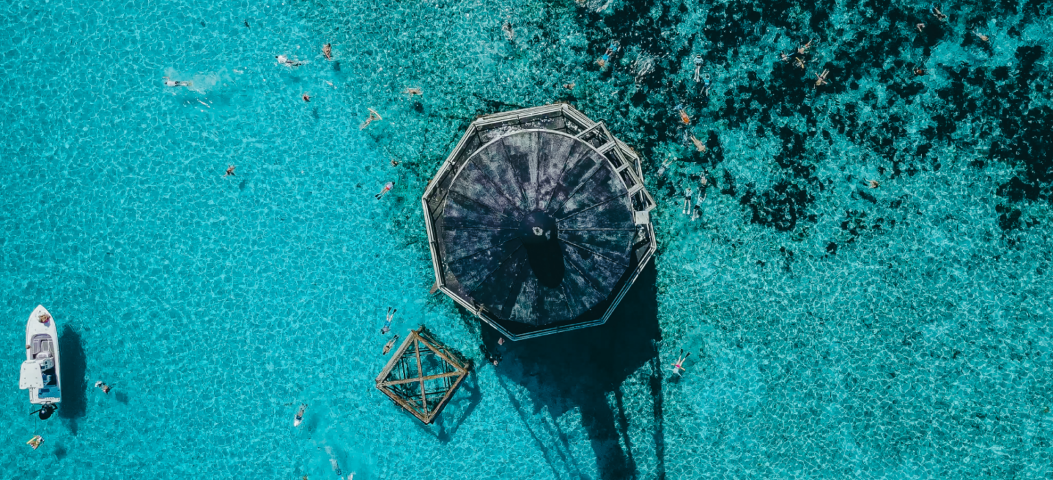 Top 10 Places To Visit In Islamorada