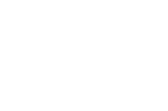 Robbies