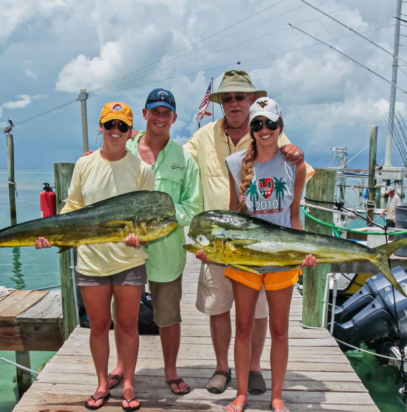 Split Charters