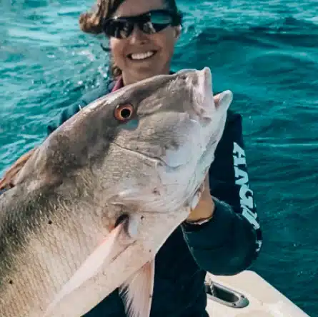 Tarpon Season In Florida Keys