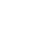 Tik Tok Icon